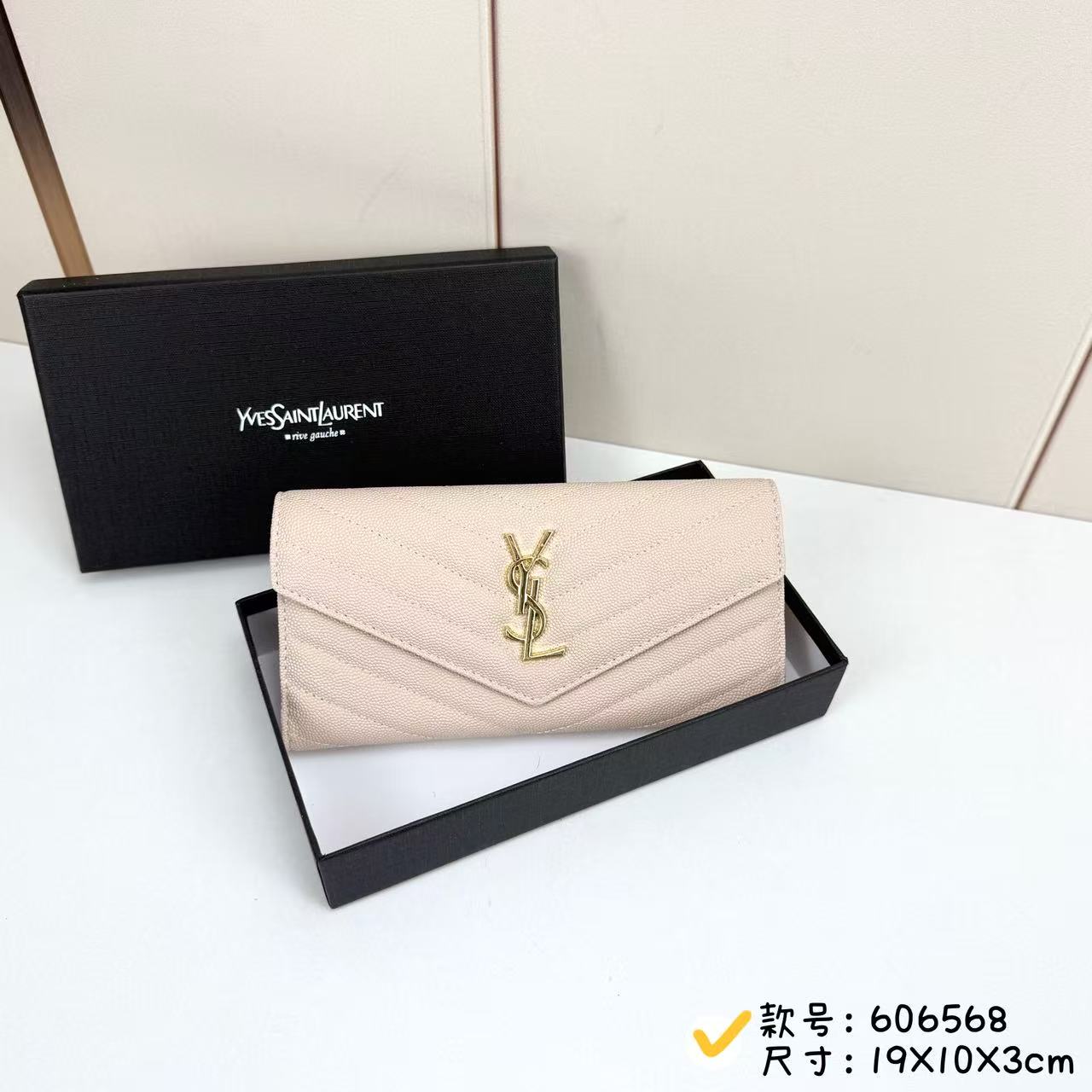 Y design women handbag