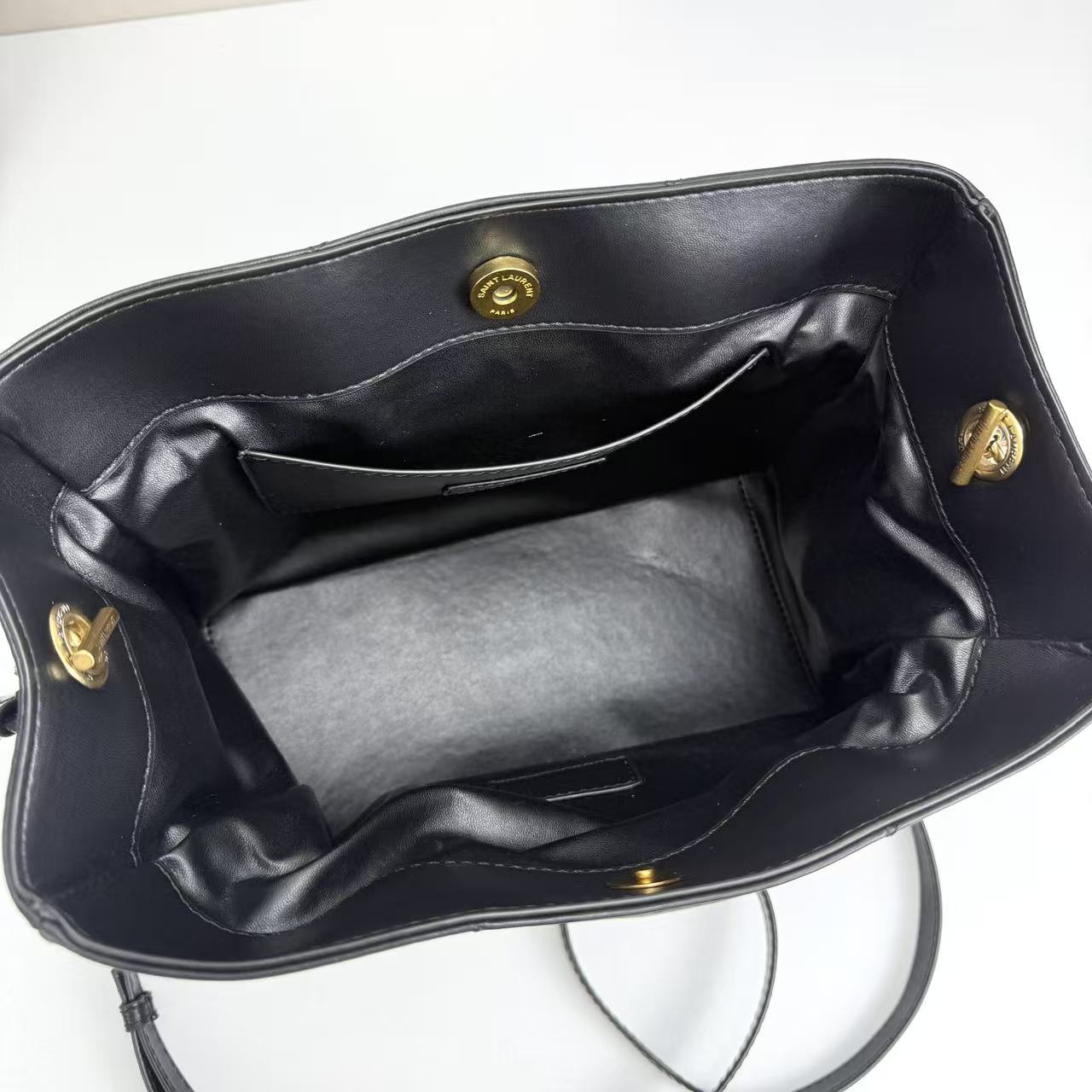 Y design women handbag