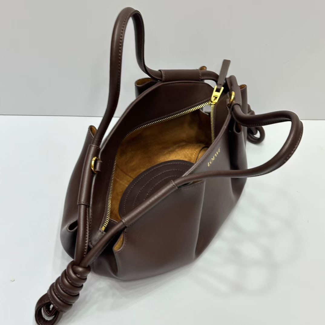 L design women handbag