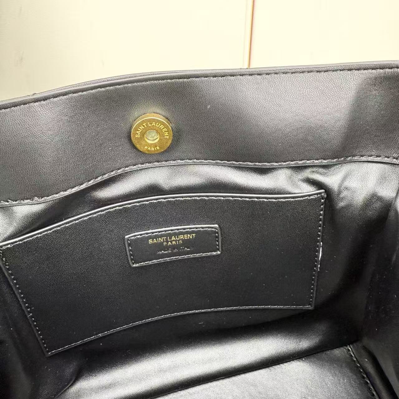 Y design women handbag