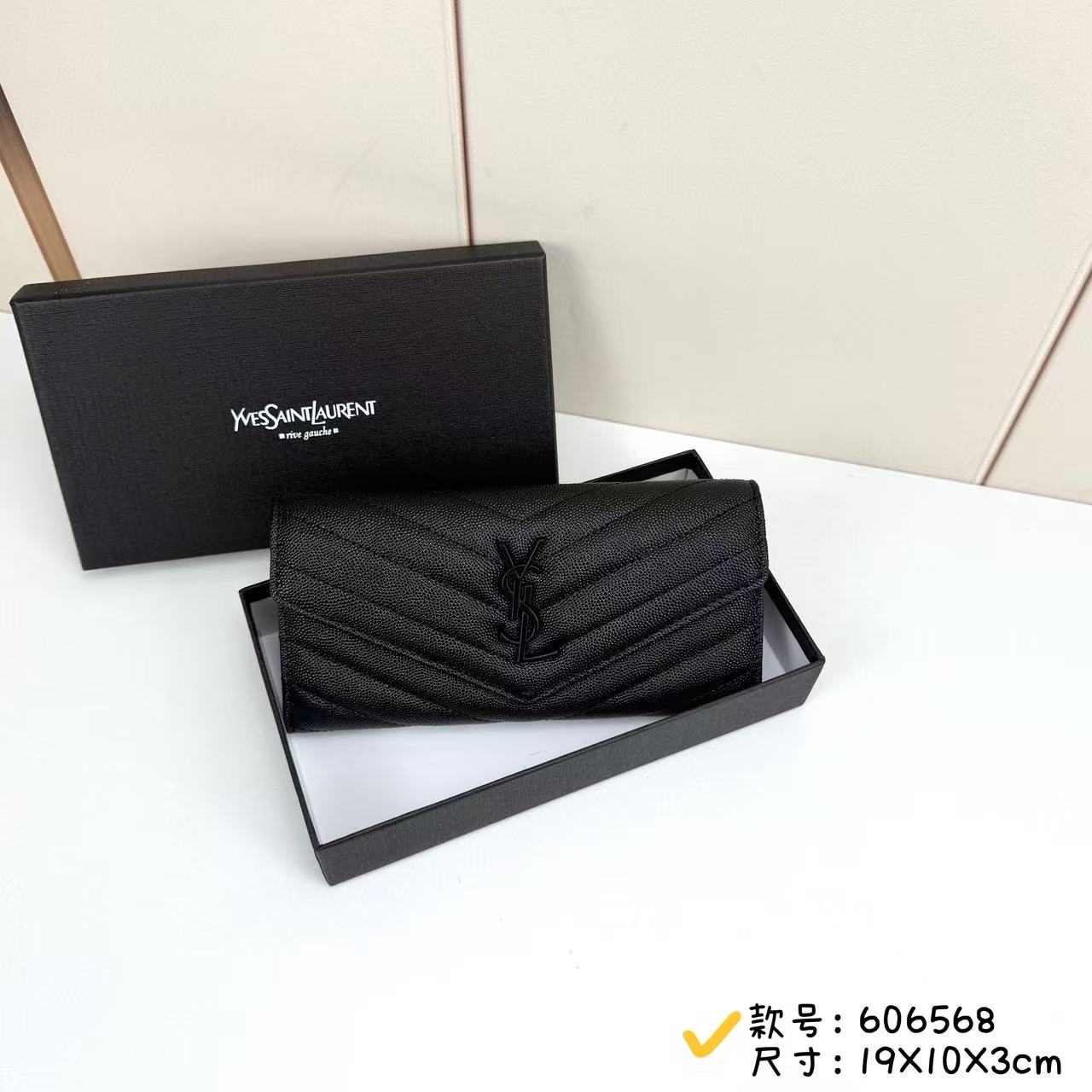 Y design women handbag