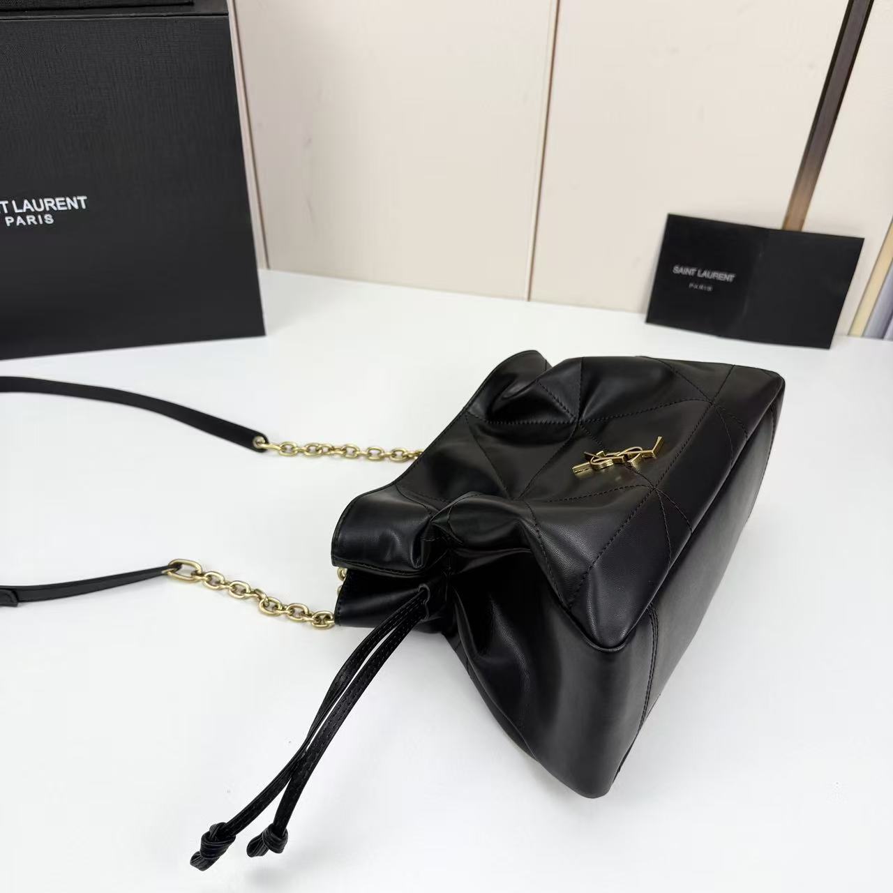 Y design women handbag