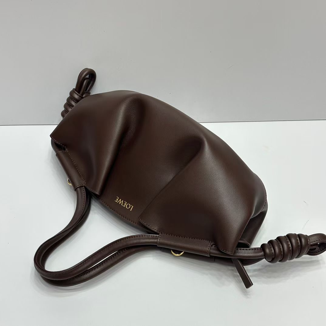 L design women handbag