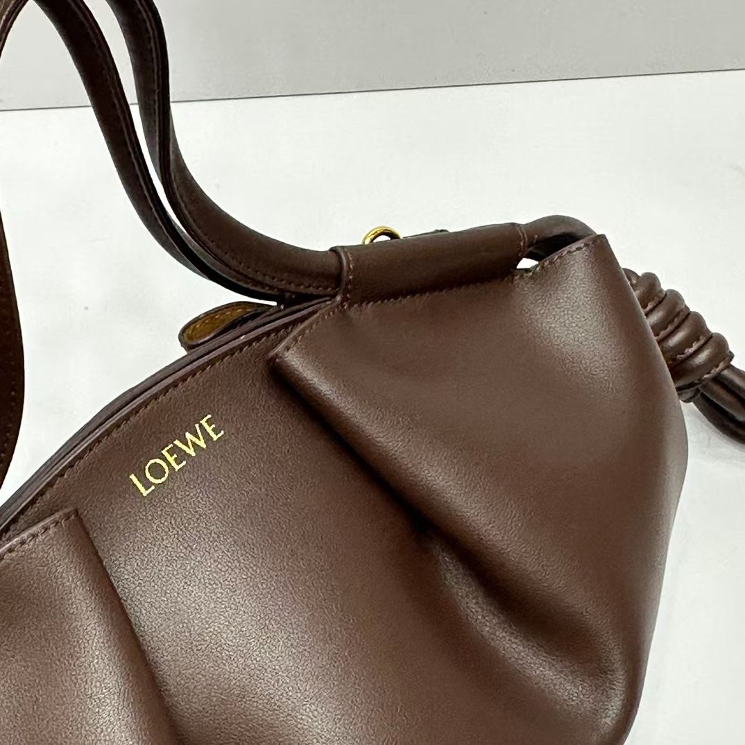 L design women handbag