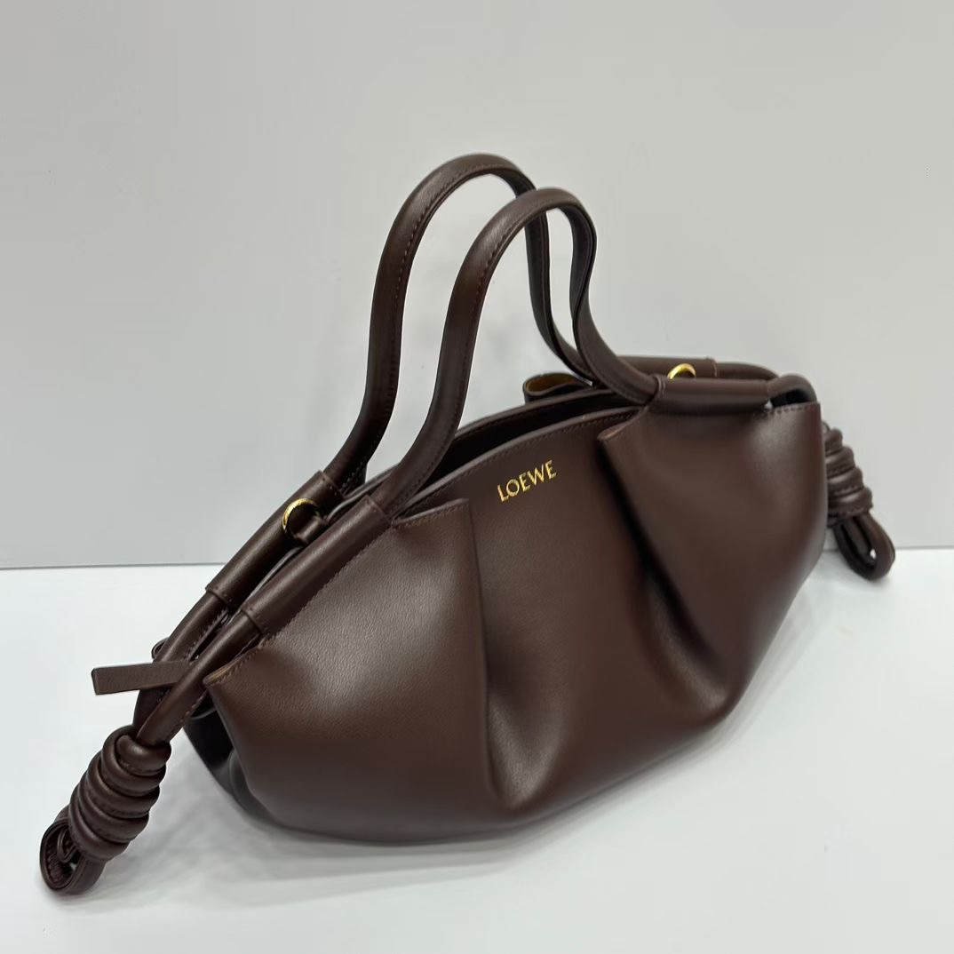 L design women handbag