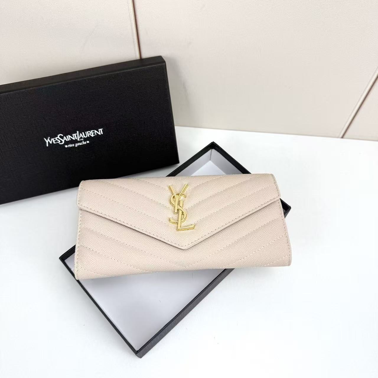 Y design women handbag