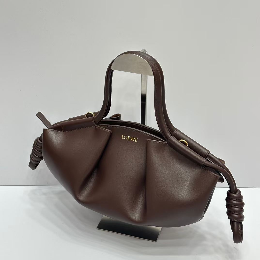 L design women handbag