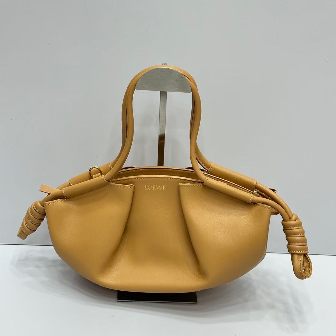 L design women handbag