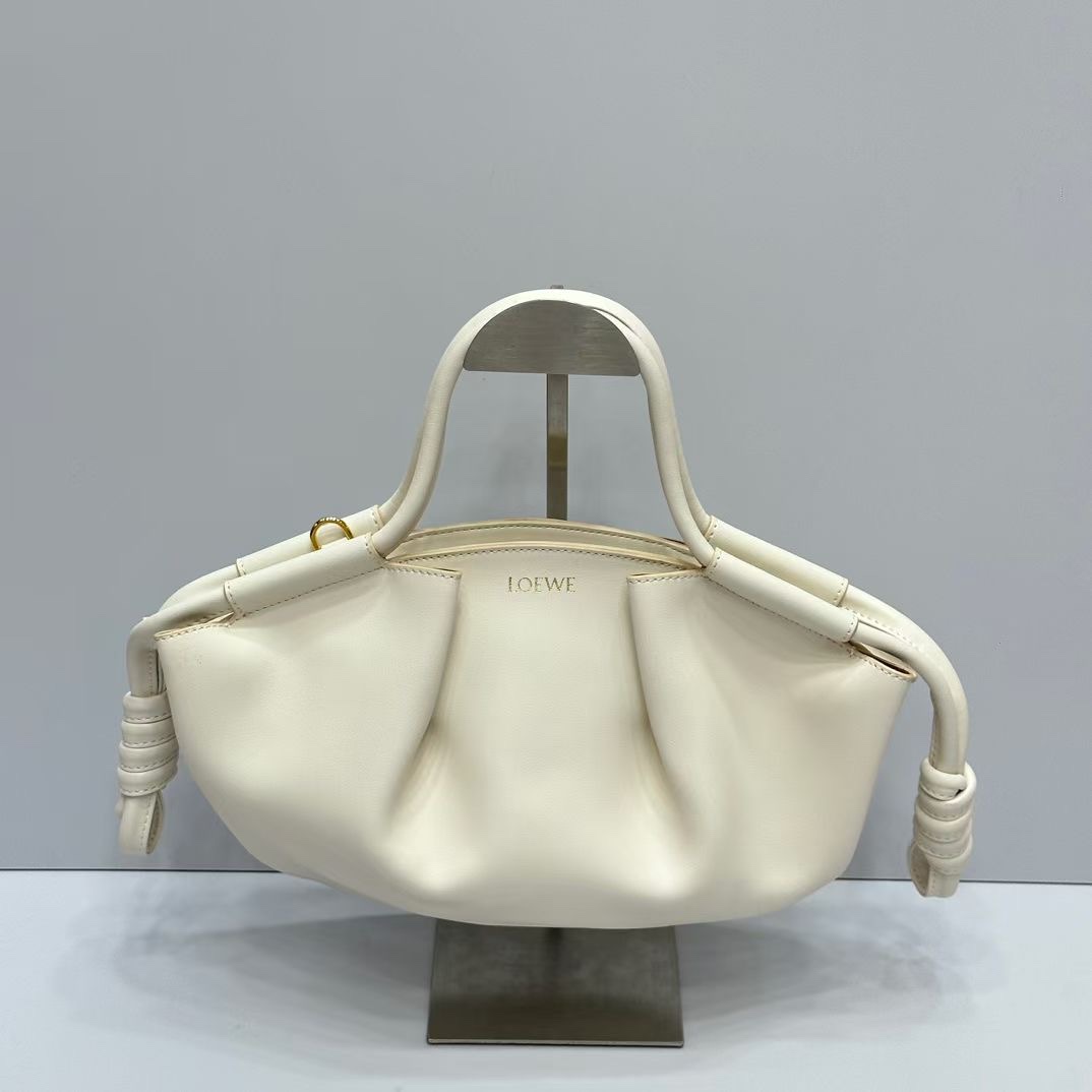 L design women handbag