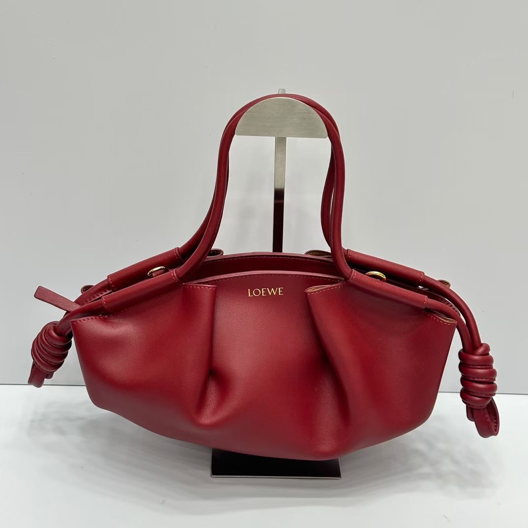 L design women handbag