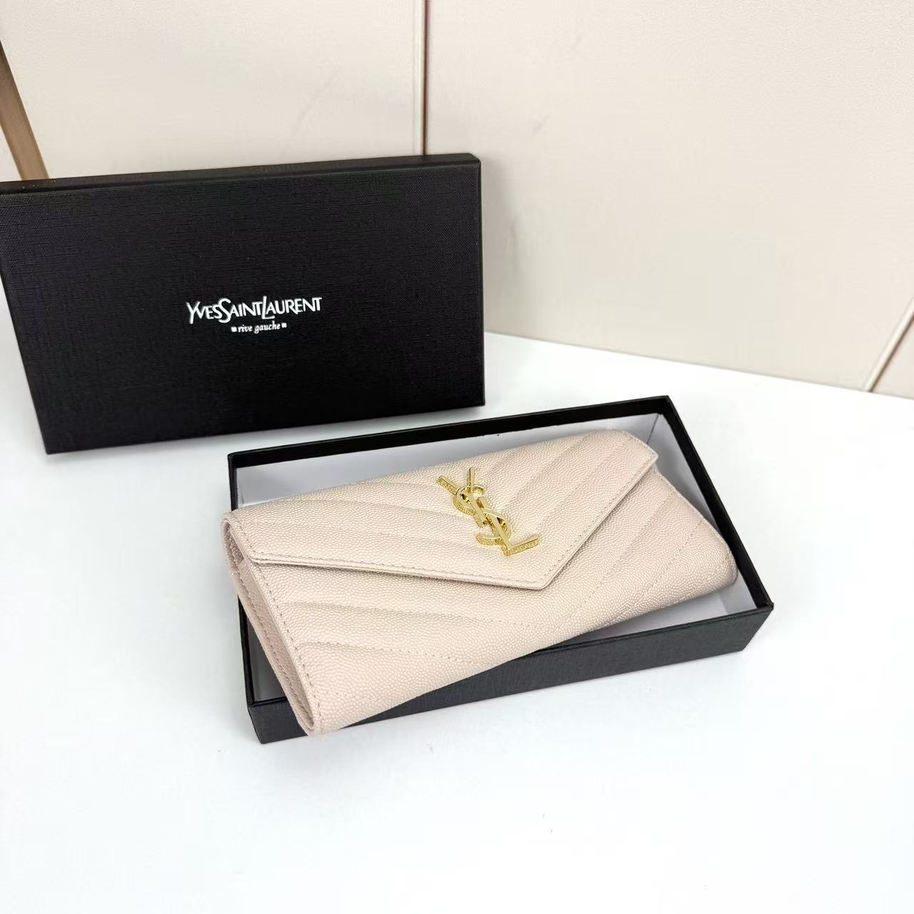 Y design women handbag