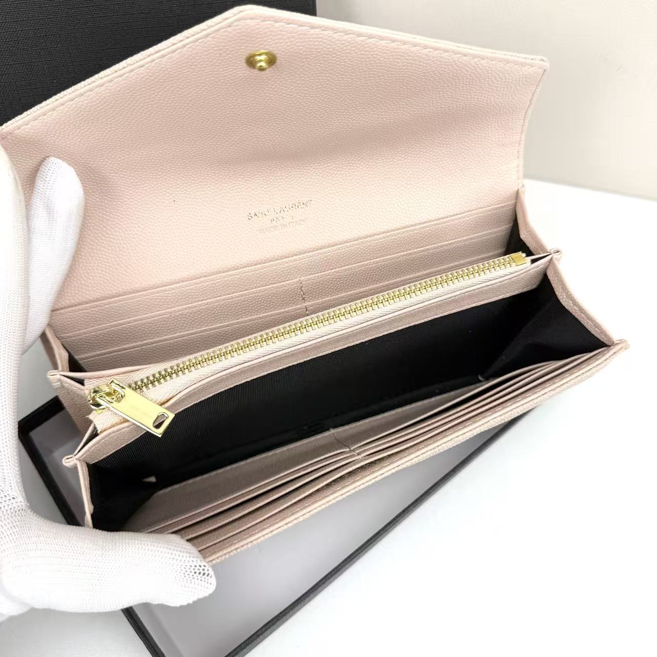 Y design women handbag