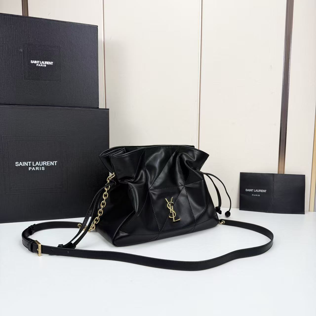 Y design women handbag