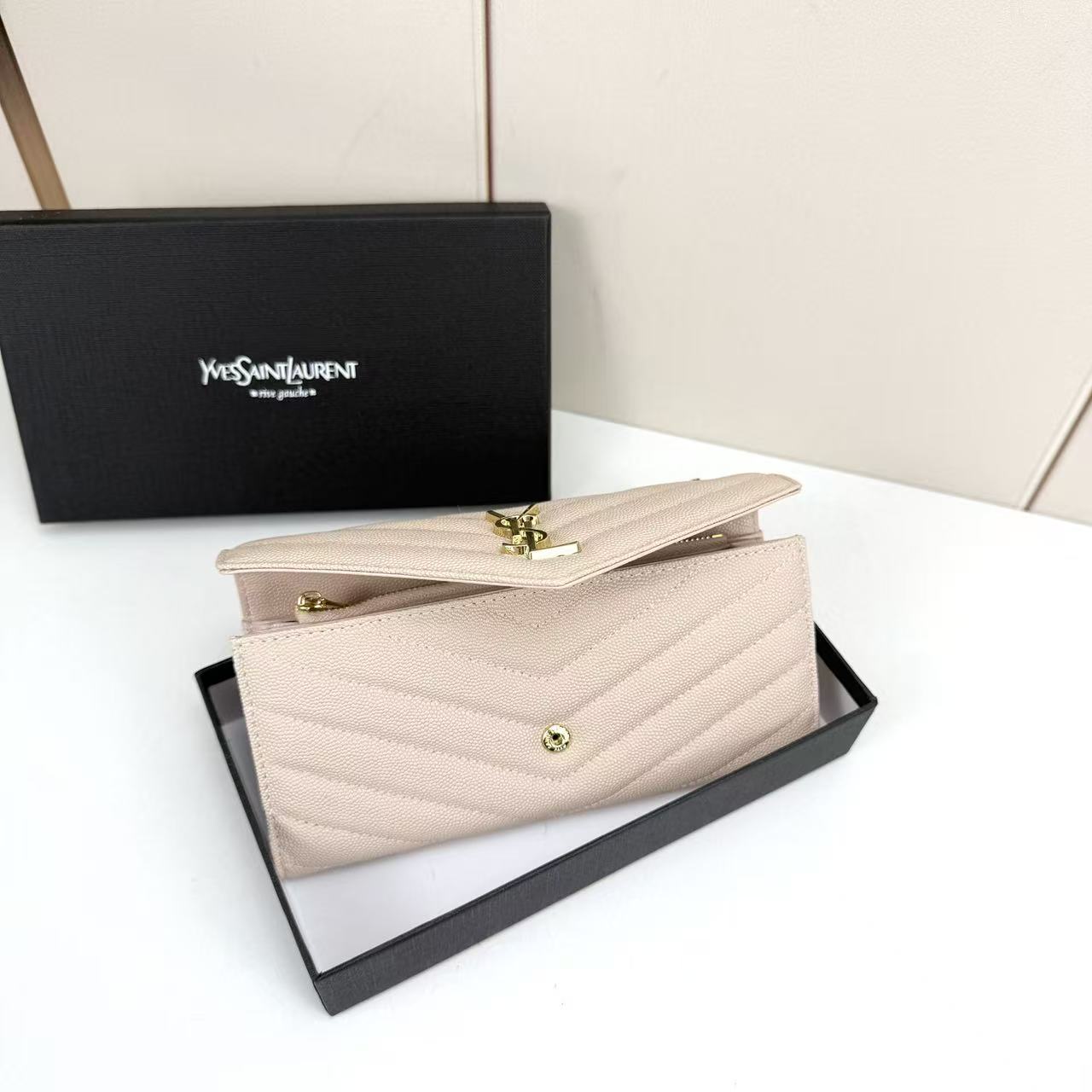 Y design women handbag