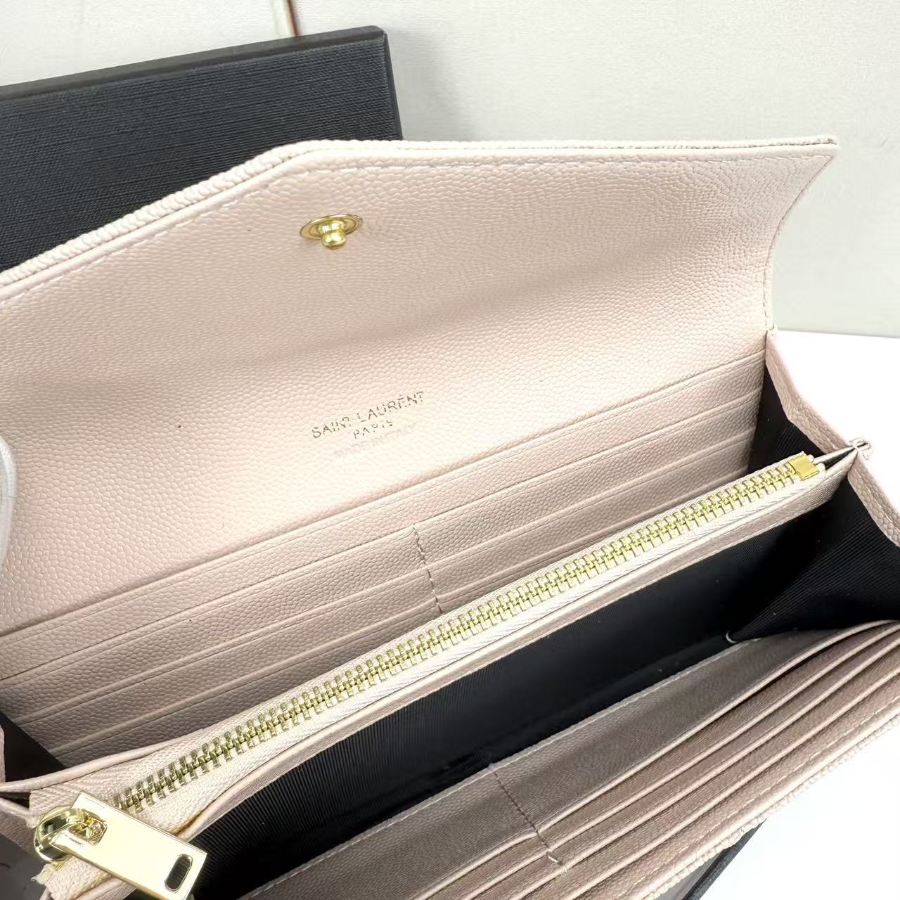 Y design women handbag