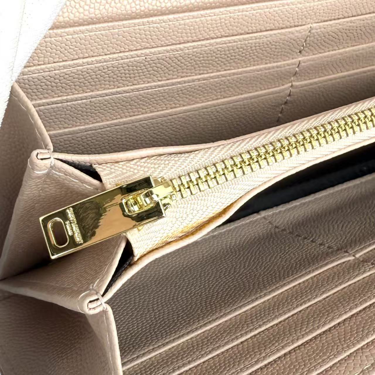 Y design women handbag