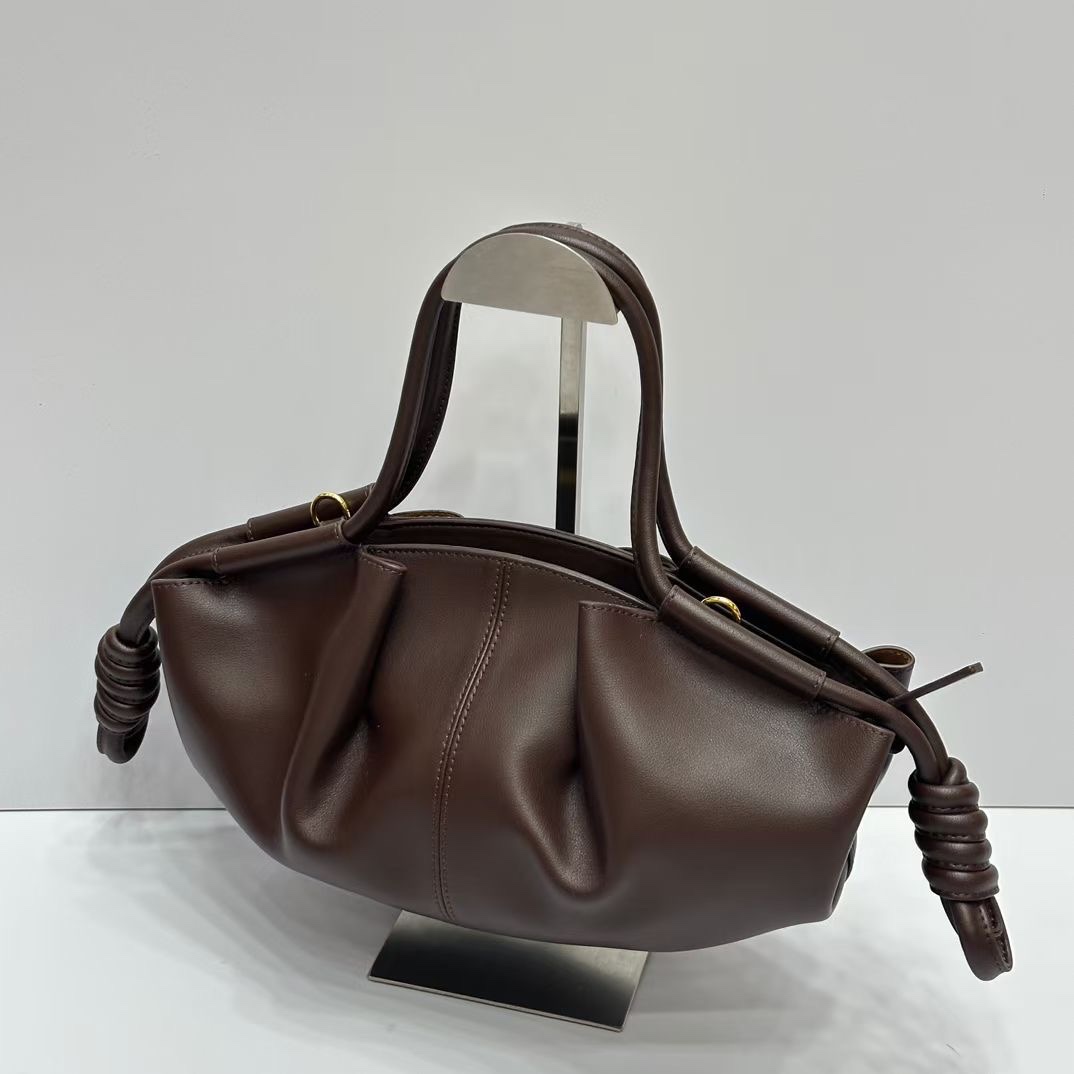 L design women handbag