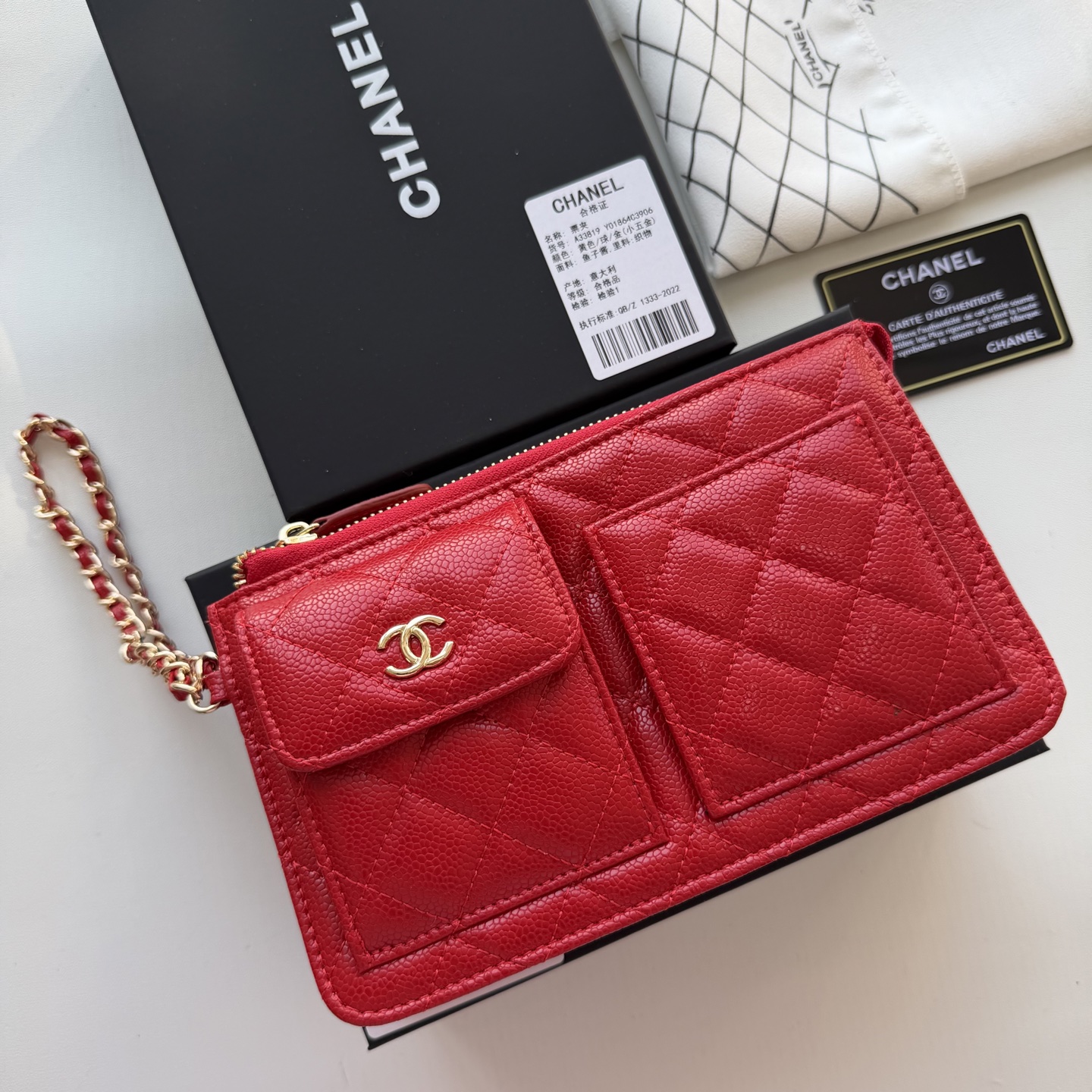 C design women handbag