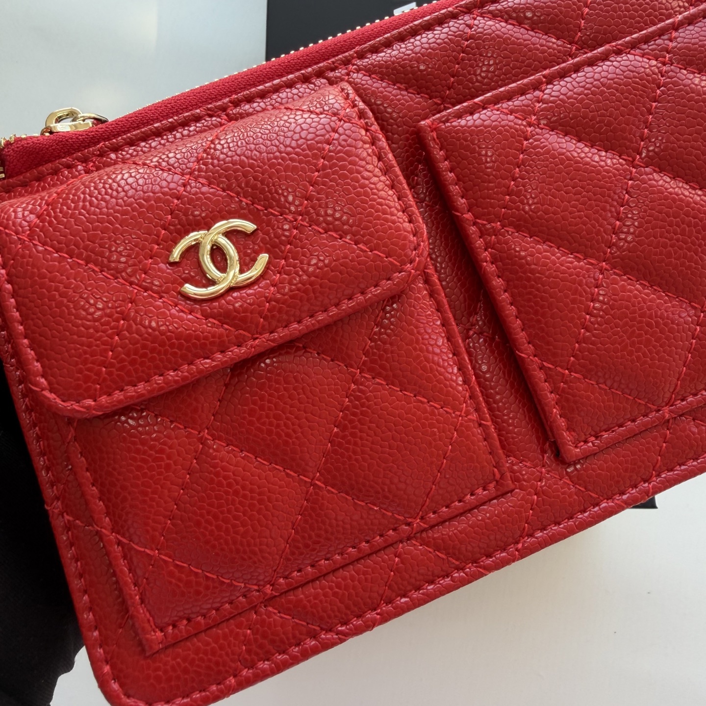 C design women handbag