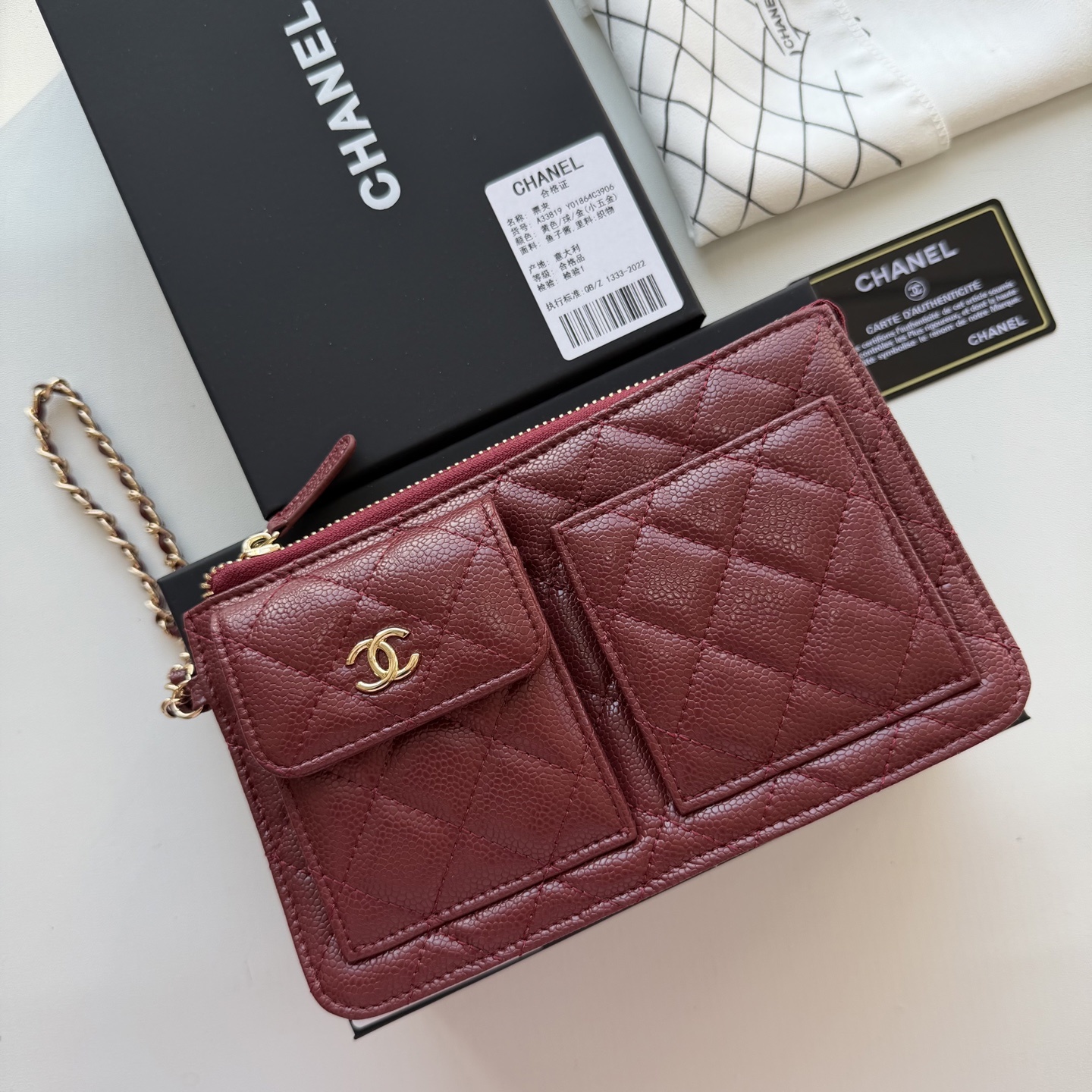 C design women handbag