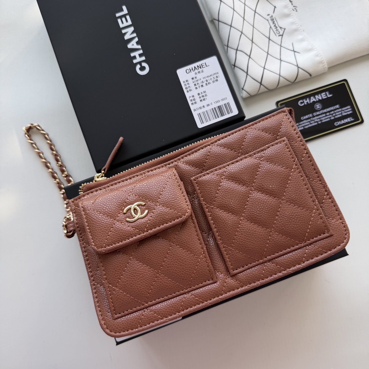 C design women handbag