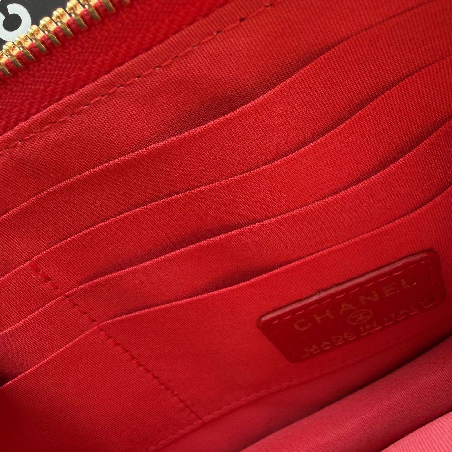 C design women handbag