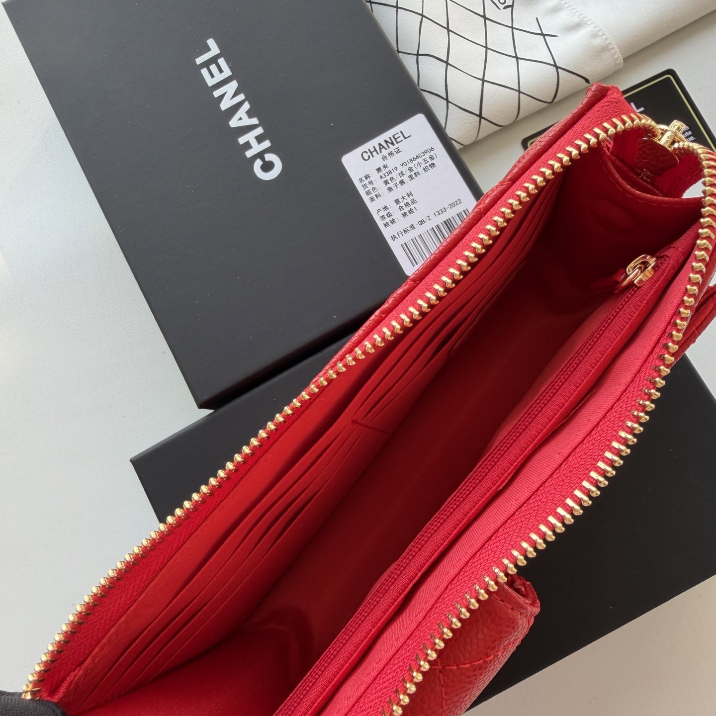 C design women handbag