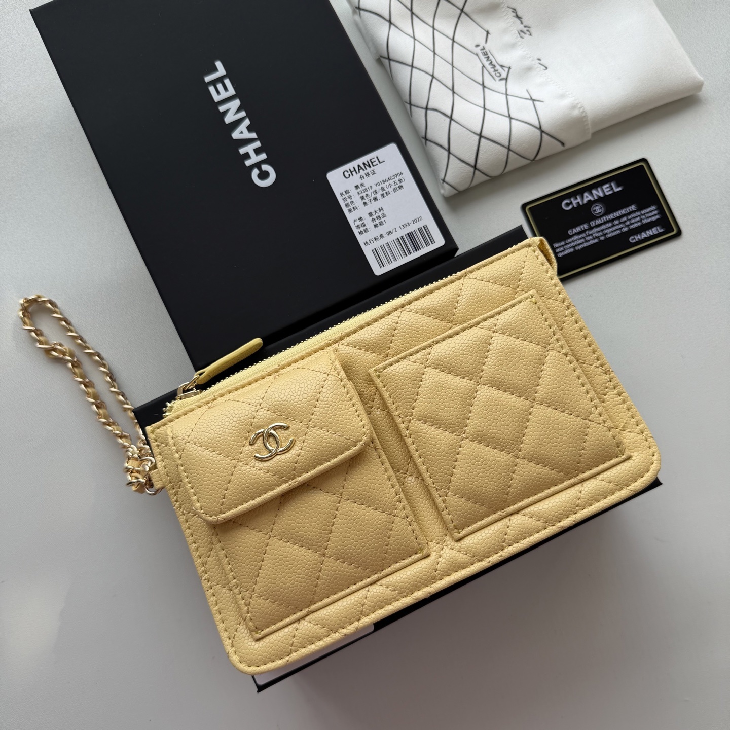 C design women handbag