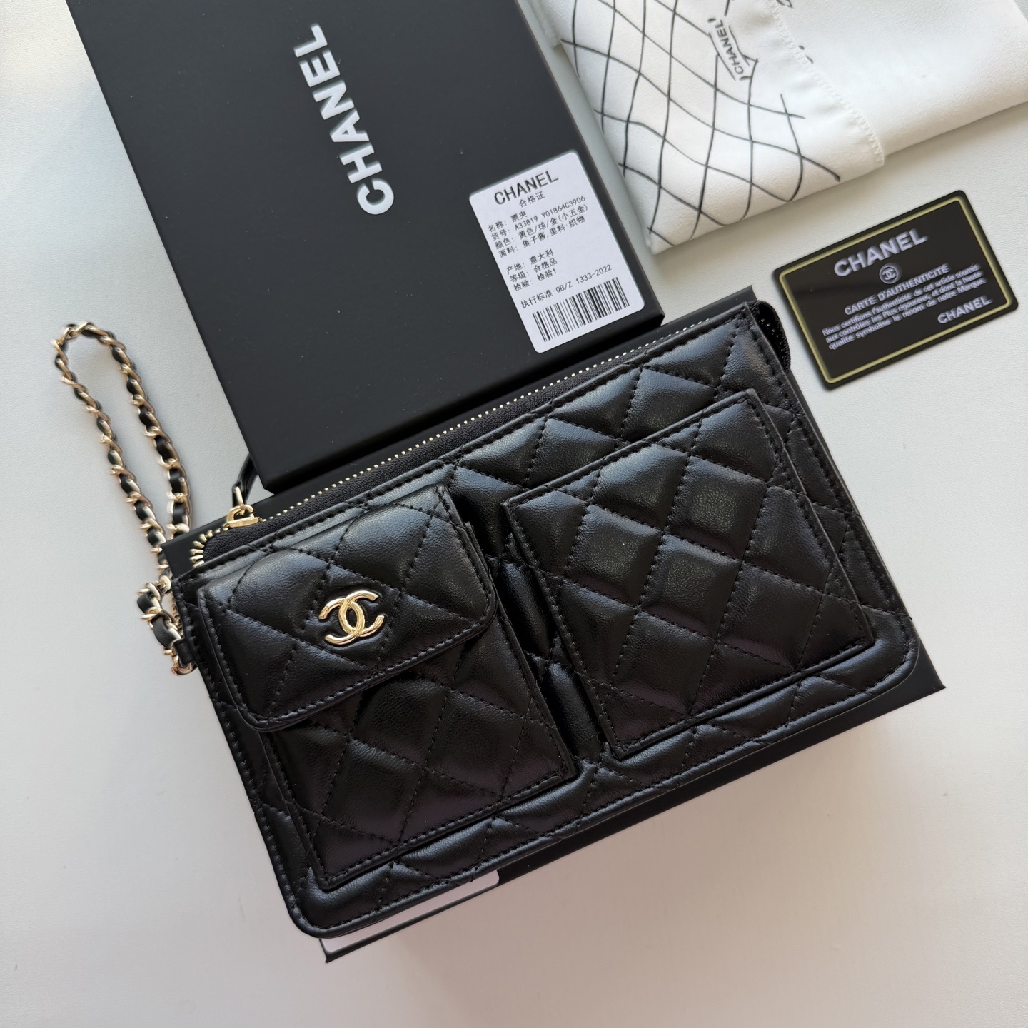 C design women handbag