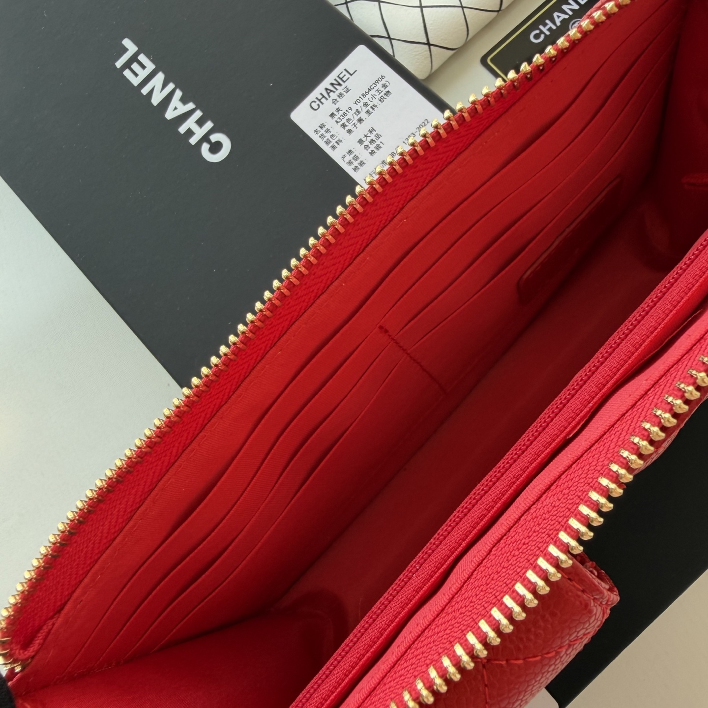 C design women handbag