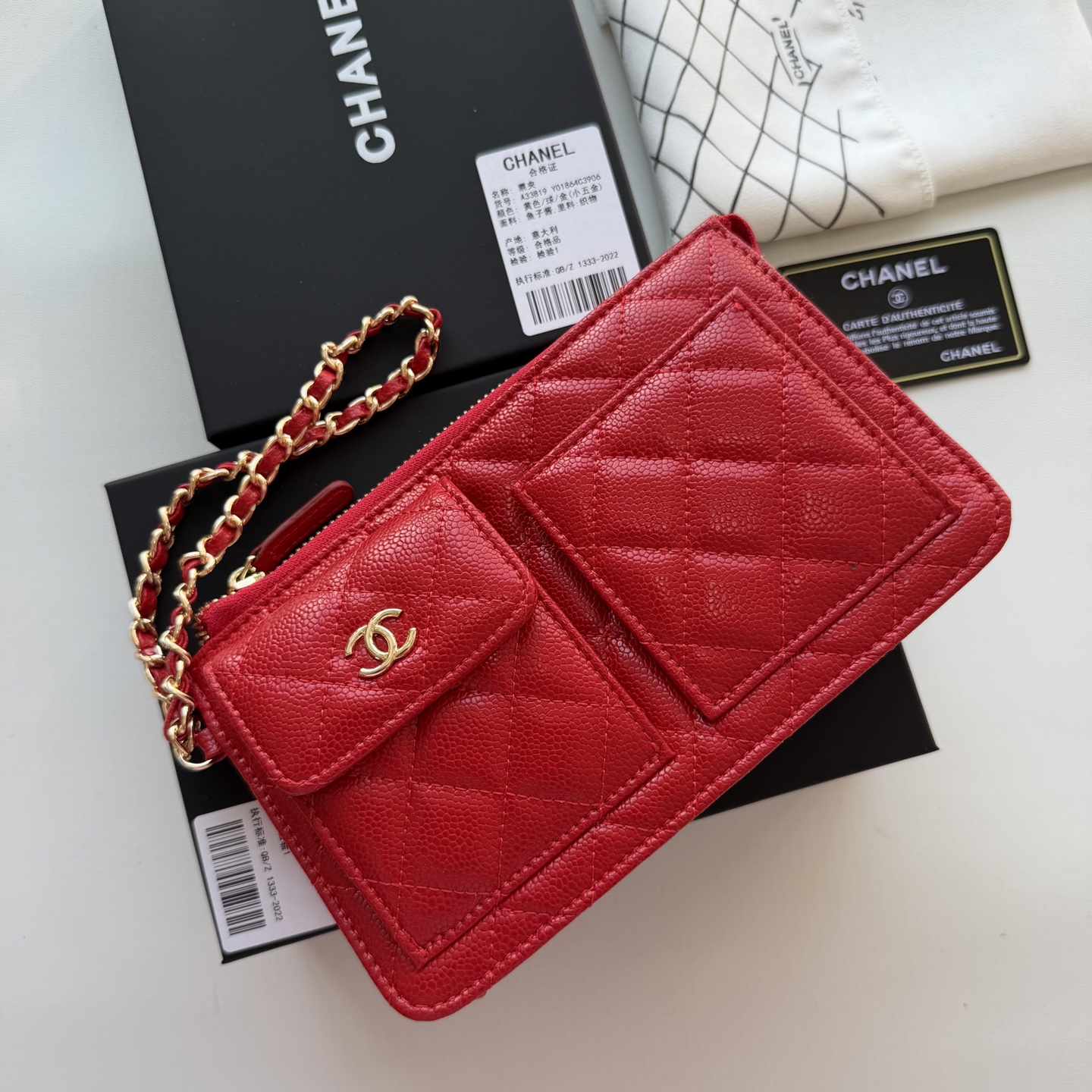 C design women handbag