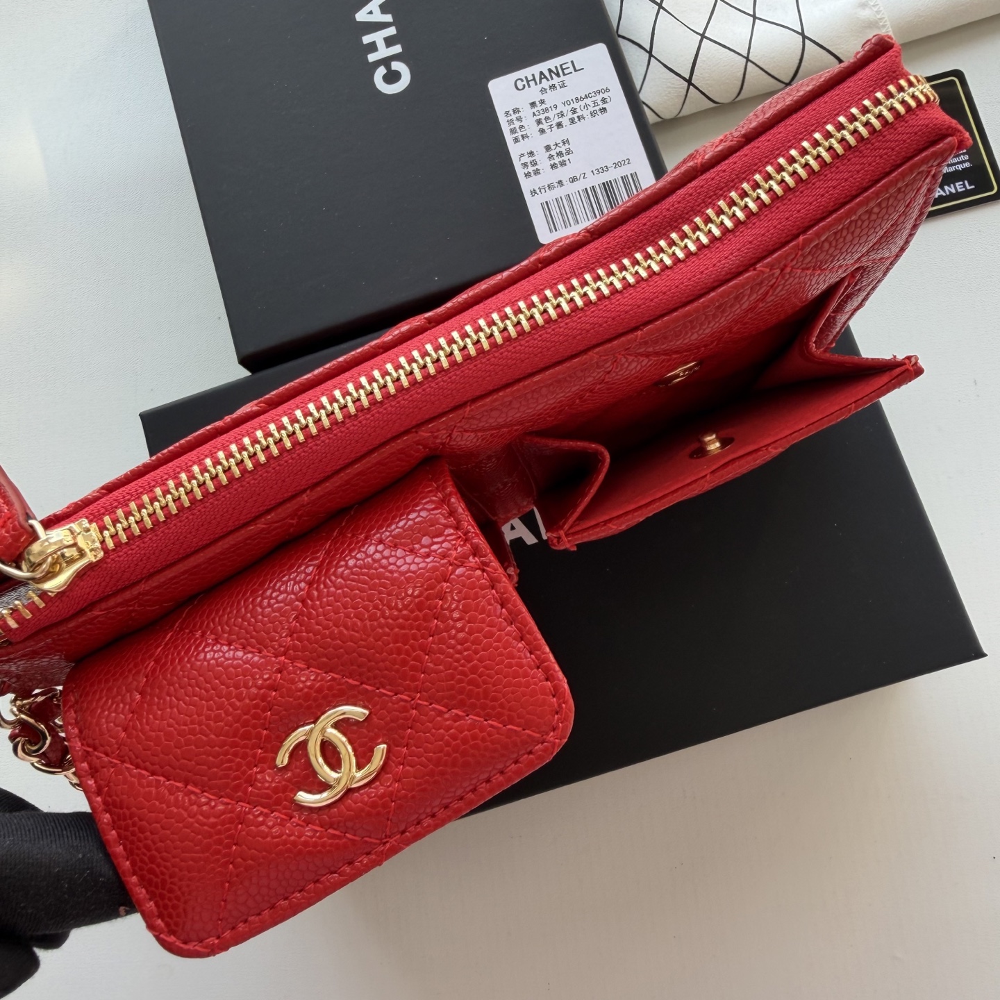 C design women handbag