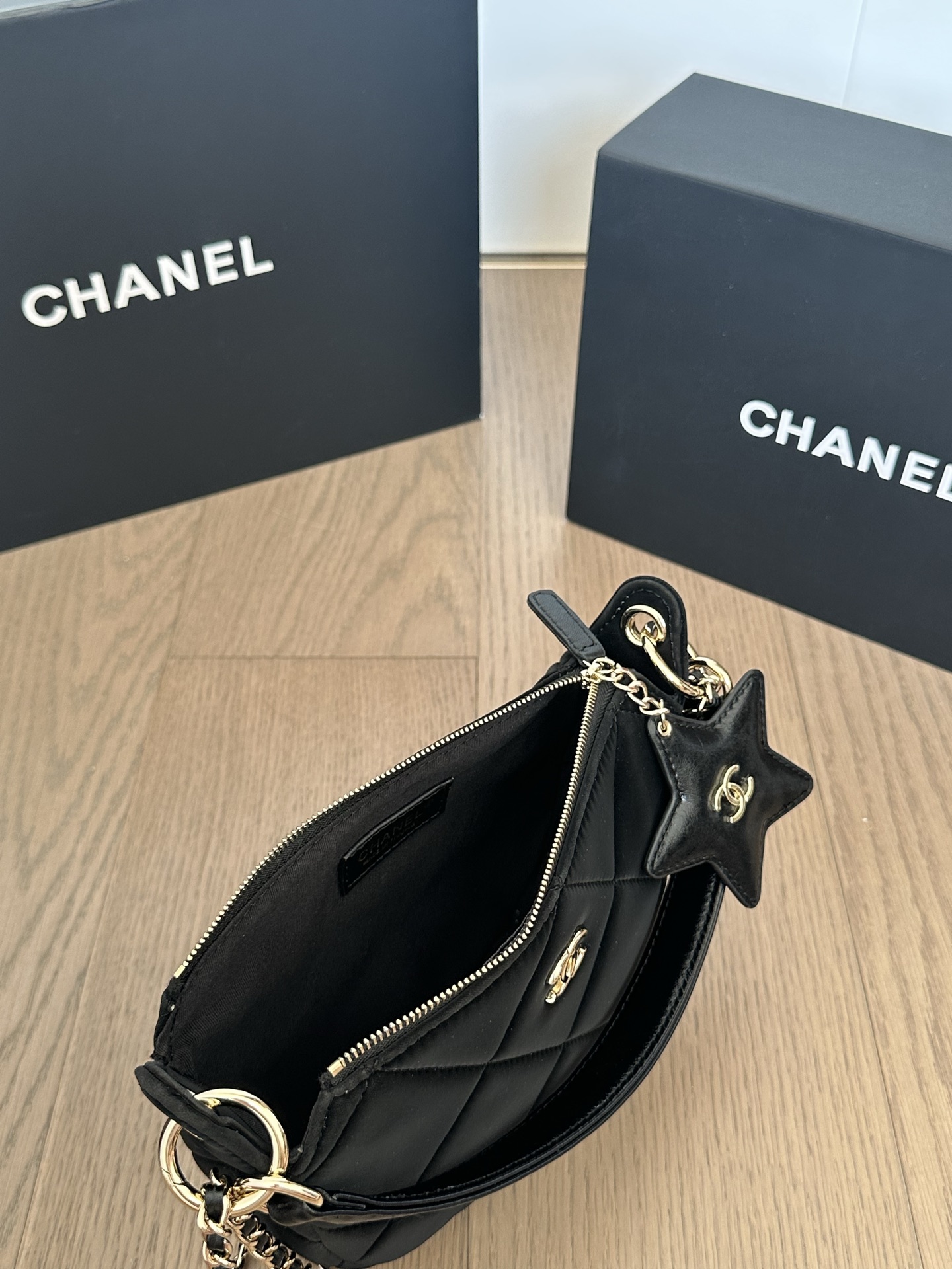 C design women handbag