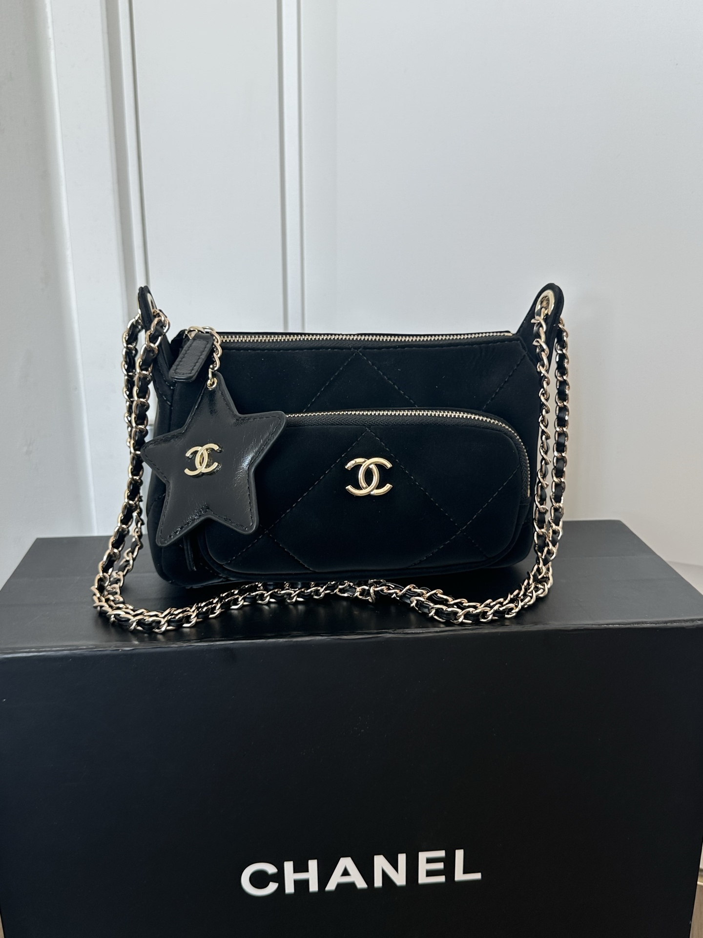 C design women handbag