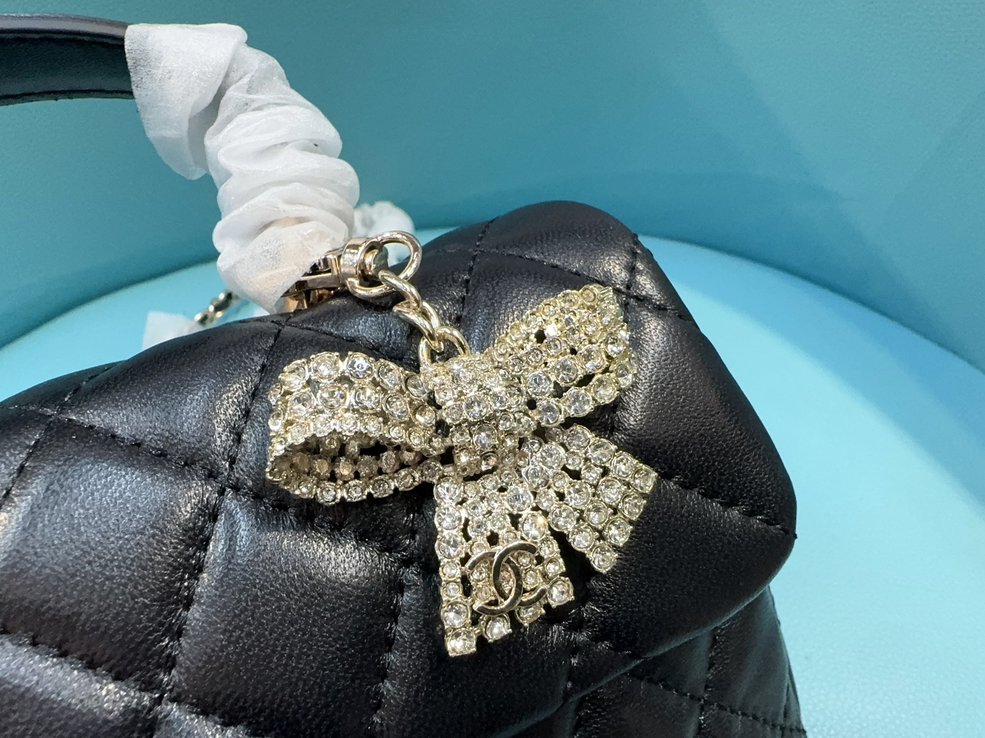 C design women handbag