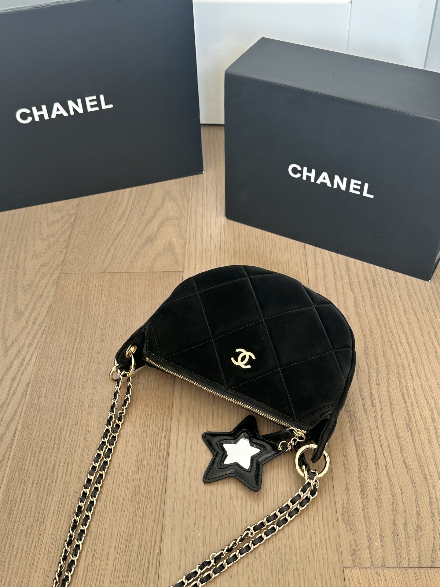 C design women handbag