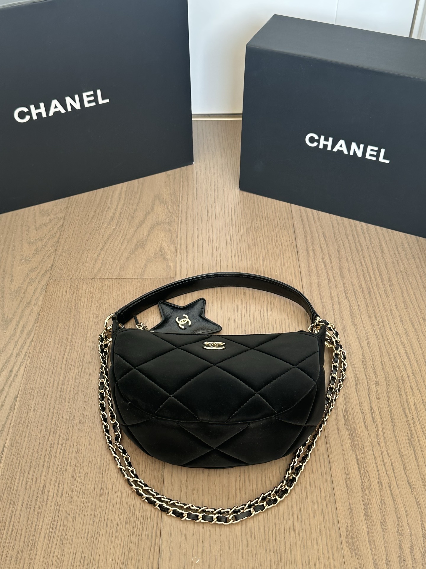 C design women handbag