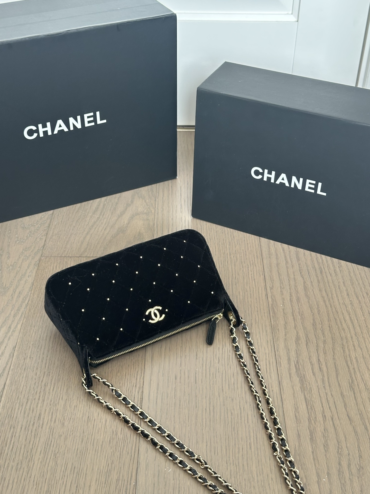 C design women handbag