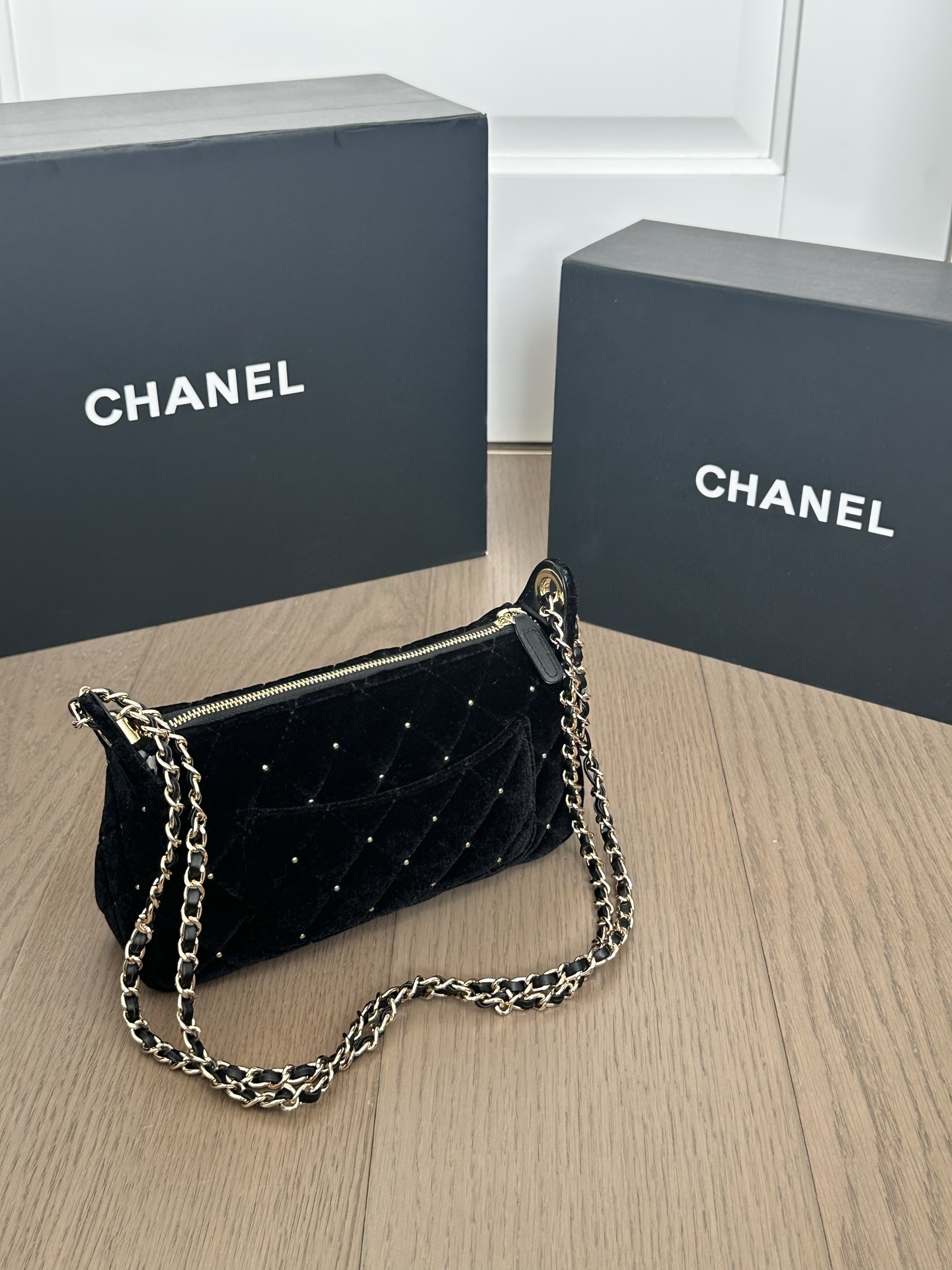 C design women handbag