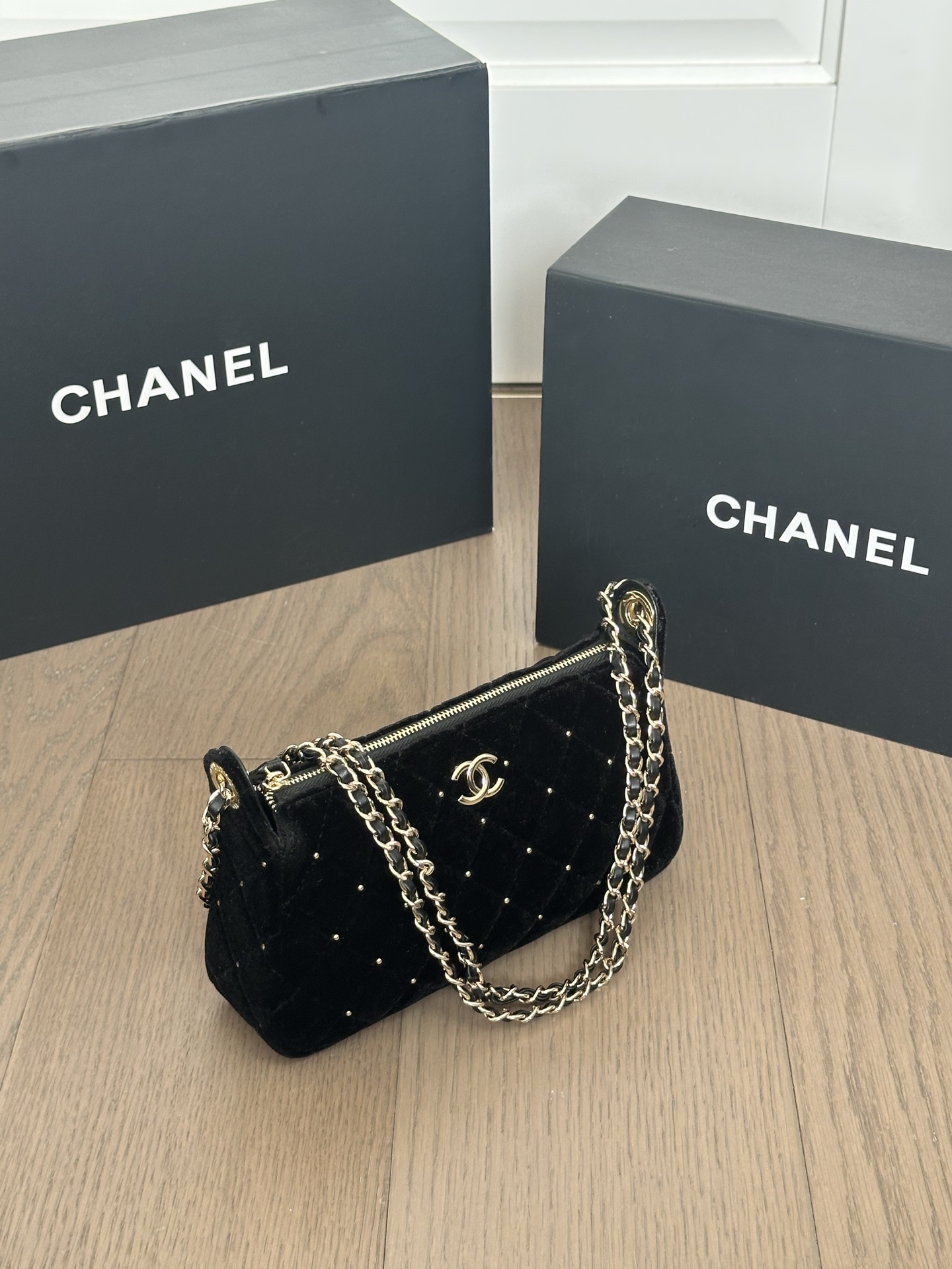 C design women handbag