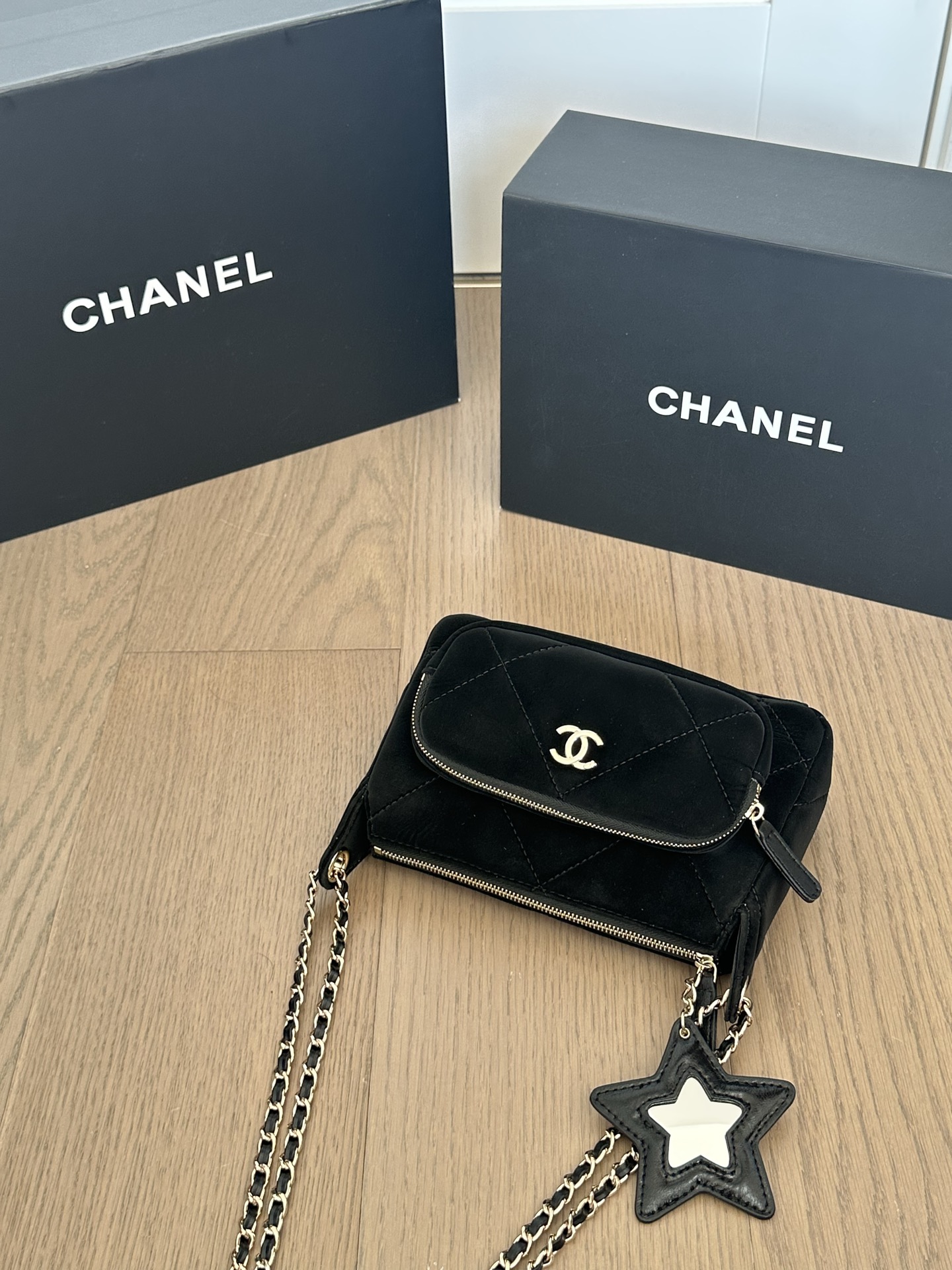 C design women handbag