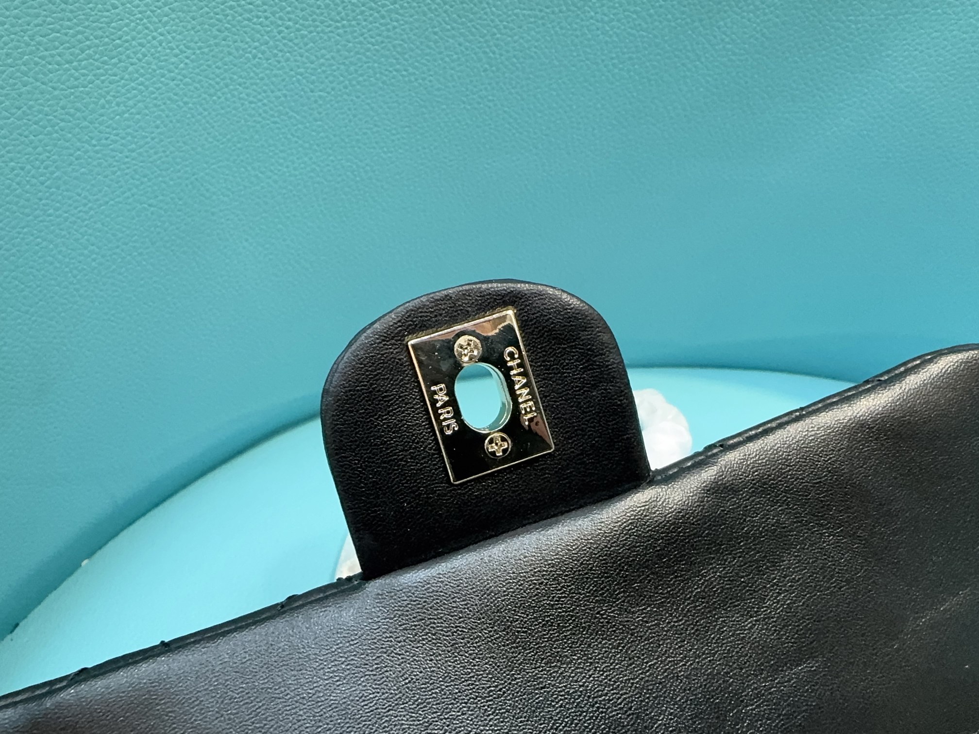 C design women handbag