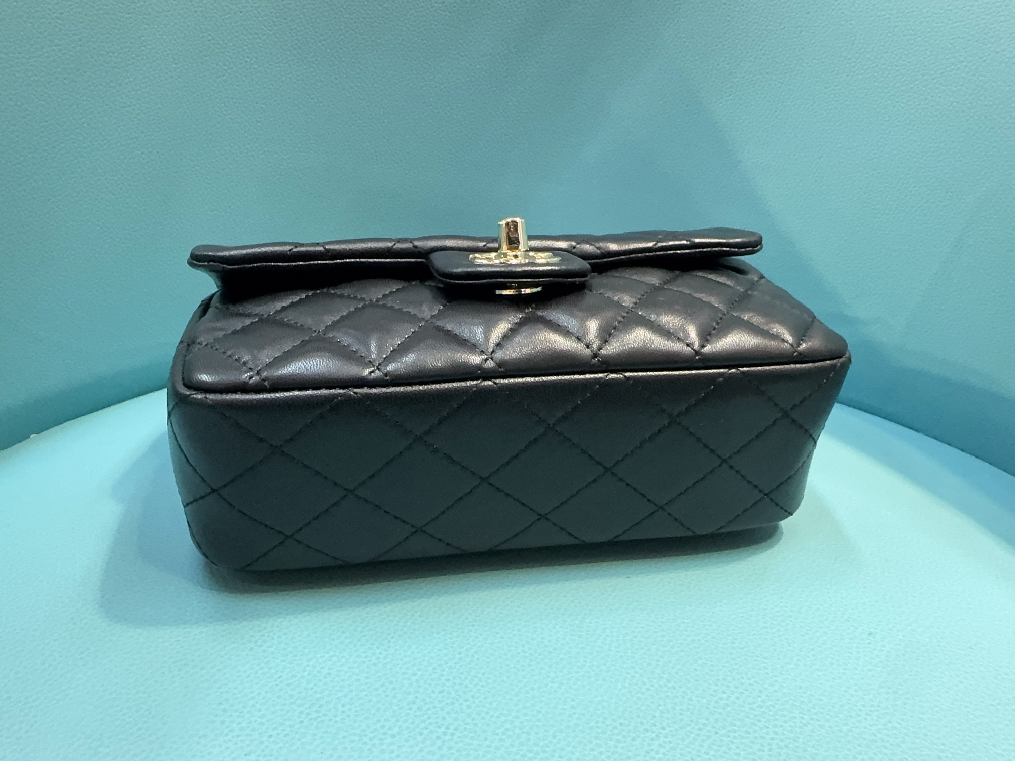 C design women handbag