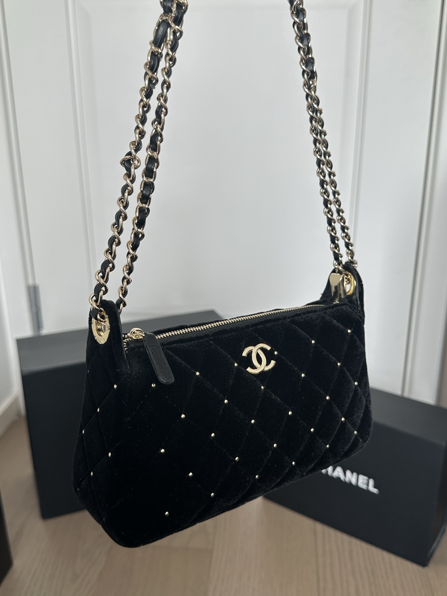 C design women handbag