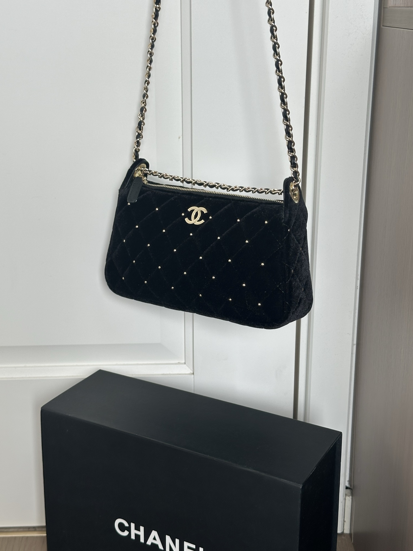 C design women handbag