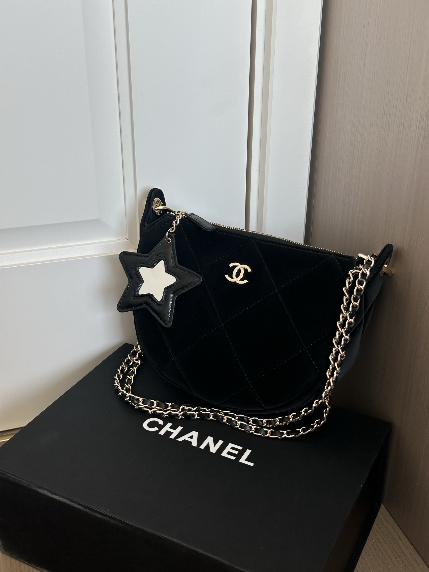 C design women handbag