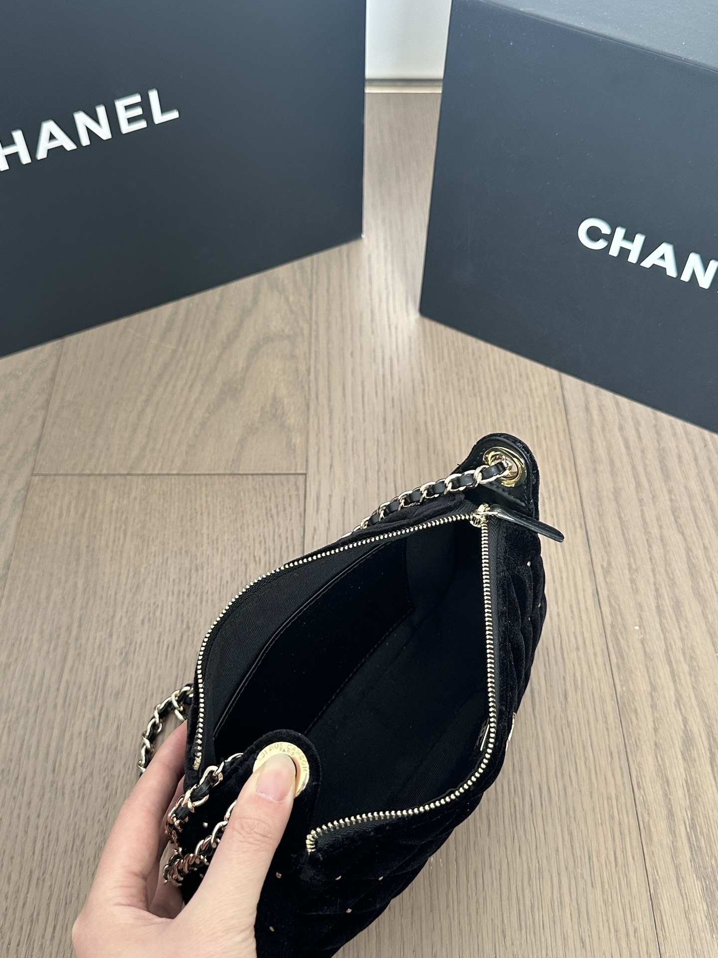 C design women handbag