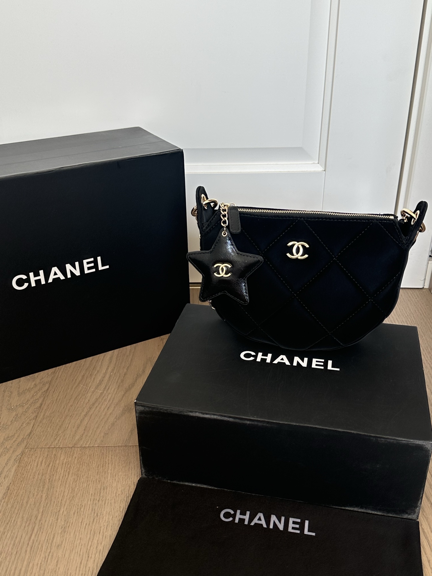 C design women handbag