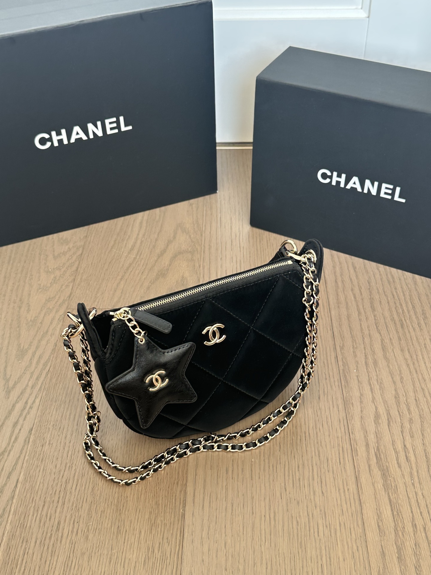 C design women handbag