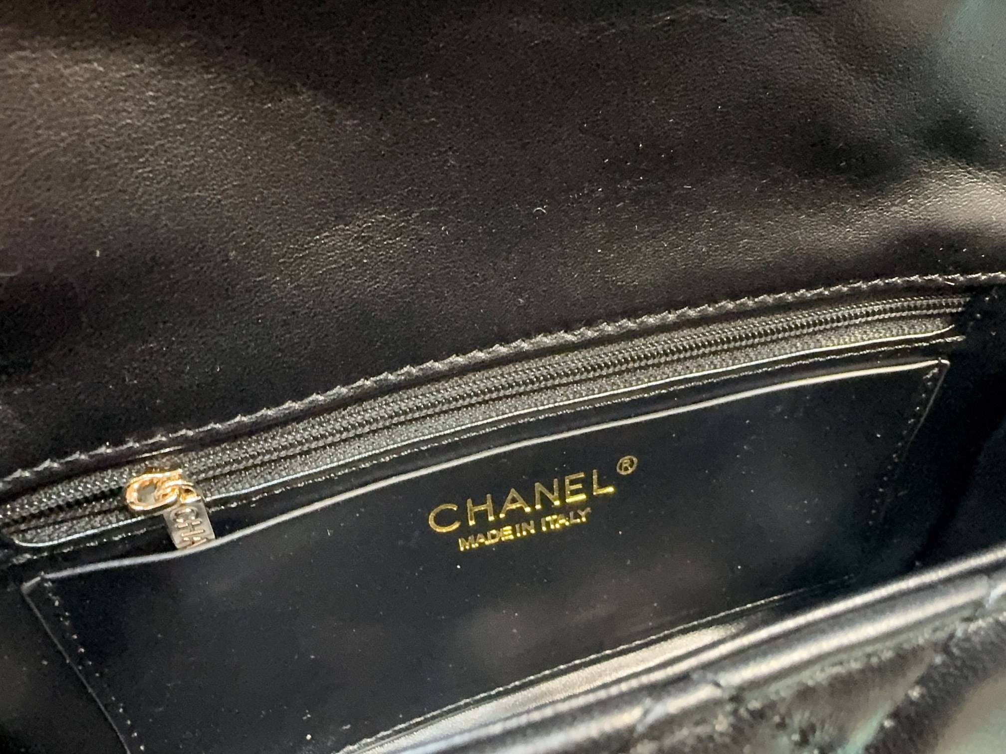 C design women handbag